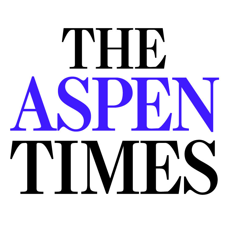 Aspen Times