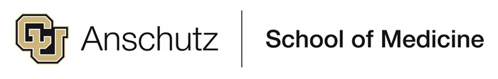 University of Colorado Anschutz School of Medicine