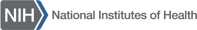 National Institutes of Health