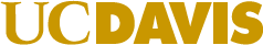 UC Davis