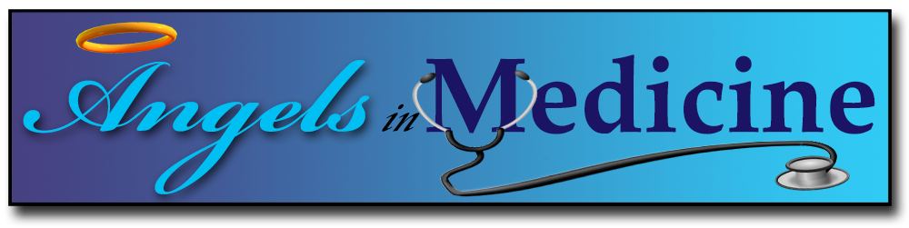 MedAngel