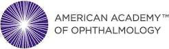 American Academy of Ophthalmology