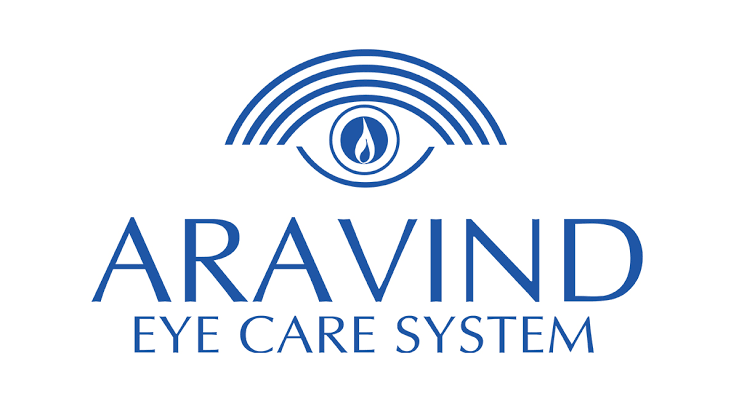 Aravind Eye Care System