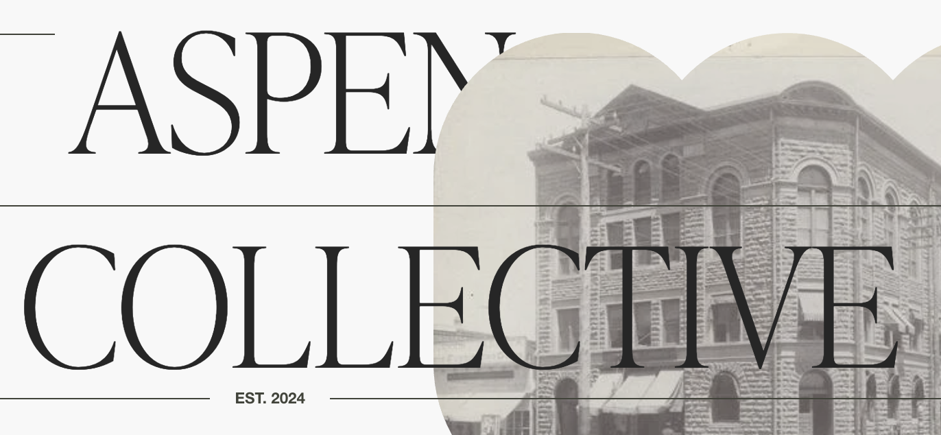 Aspen Collective