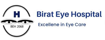 Birat Eye Hospital