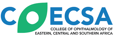 College of Ophthalmology of Eastern, Central and Southern Africa