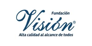 Fundación Visión