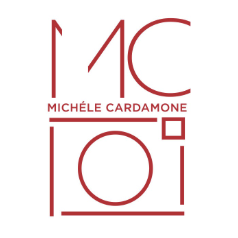 Michele Cardamone