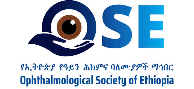 Ophthalmological Society of Ethiopia