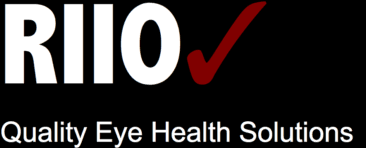 Rwanda International Institute of Ophthalmology