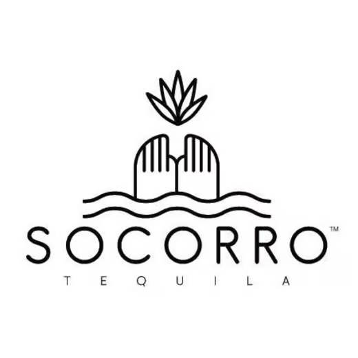 Socorro Tequila