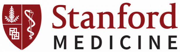 Stanford Medicine
