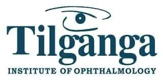Tilganga Institute of Ophthalmology