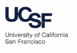 University of California San Francisco
